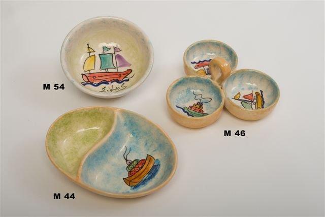 Bowls
