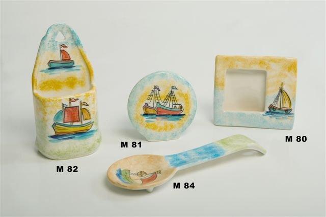 Cases